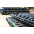 oil &gas seamless carbon steel pipe tube